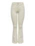 Couleur-791477d6-7e6a-4789-bb97-f117e17795bd