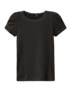 Couleur-9654129e-b9aa-4684-a06a-51cd81b0aa1f