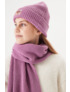 Couleur-34bbf5ba-4fb2-4b7a-b7de-7cd343ea9be2