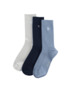 Couleur-dfcf7727-ac10-4d8f-98cd-b7186b736423