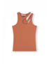 Couleur-efcdb320-249c-4a75-9253-80c29f82e1a8