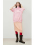 Roze