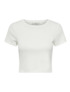 Couleur-0e4701eb-6432-4db3-b006-b3a77a73f40f