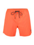 Couleur-734baaea-defa-4277-88de-7585c8182b0a