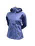 Couleur-67b9ed77-7efb-4dde-8c1c-04fabc5f28f3
