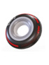 Couleur-70f1c1d1-db80-4021-a343-7ba5207ae455