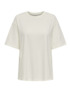 Couleur-0e4701eb-6432-4db3-b006-b3a77a73f40f