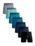 Couleur-cb32cc49-8e42-449b-90c9-19f5fadf918b