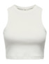 Couleur-0e4701eb-6432-4db3-b006-b3a77a73f40f