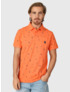Couleur-734baaea-defa-4277-88de-7585c8182b0a