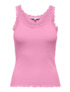 Couleur-c64f6304-2f8d-4167-af96-0bb1ada699e1