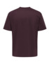 Couleur-25f15976-e216-4e4e-a0b8-1b2897769cd7
