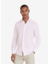 Couleur-ba586e26-74f1-45eb-9761-b2728683a7f6