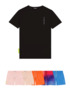 Couleur-1e5aadf2-eaad-4691-840a-fb693f7562c9