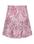 Couleur-0e4701eb-6432-4db3-b006-b3a77a73f40f