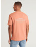 Couleur-e016f342-cb8e-4b0b-9ba7-079ac735eecf