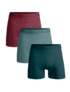 Couleur-623e3c94-38b8-42a6-bbdd-f874ba0c7ea0