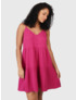 Couleur-734baaea-defa-4277-88de-7585c8182b0a