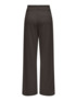 Couleur-7d025a81-9b6b-4e71-a29e-90c6ed45ddad