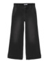 Couleur-9654129e-b9aa-4684-a06a-51cd81b0aa1f