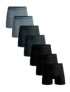 Couleur-3977da25-8095-4632-82f2-ca710cdb3ee8