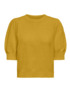 Couleur-7d025a81-9b6b-4e71-a29e-90c6ed45ddad