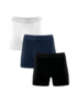 Couleur-44c288d5-19dd-40a7-bdb2-211bdbafe033