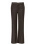 Couleur-7d025a81-9b6b-4e71-a29e-90c6ed45ddad
