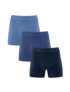 Couleur-50913852-1e95-4e4d-ab98-379bcd22fcee