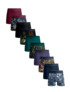 Couleur-c64bfc40-4aa7-440d-9719-eaffbad5d2fd