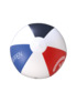 Couleur-cc0d142f-7c9e-4b74-a1dc-8d1673695d72
