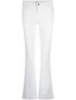 Couleur-7600f17a-8239-45be-baad-f10e550903ab
