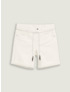 Couleur-6cdcbd2a-ea55-4265-82c1-4d204df12004