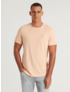 Couleur-e016f342-cb8e-4b0b-9ba7-079ac735eecf
