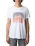 Couleur-bb6fb7f5-d6dd-45d5-bb96-5dbd7f24a9f0