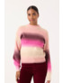 Couleur-34bbf5ba-4fb2-4b7a-b7de-7cd343ea9be2