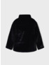 Couleur-9654129e-b9aa-4684-a06a-51cd81b0aa1f