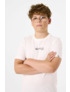 Couleur-9a45a4db-5307-4079-bbdd-b4e015073522