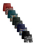 Couleur-e5dca38f-da73-4d33-ba72-935698013720