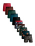Couleur-02251d90-79ac-4c0a-a10d-b6c5bbb6d94f