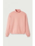 Roze