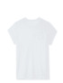 Couleur-bb6fb7f5-d6dd-45d5-bb96-5dbd7f24a9f0
