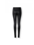Couleur-06937694-3aa4-40eb-8bde-dc2d21ad6b13