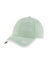 Couleur-0176ea68-41eb-4d7b-9103-fa0857b9f3f5