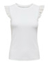 Couleur-0e4701eb-6432-4db3-b006-b3a77a73f40f