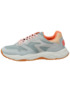 Couleur-41a767f2-aeb8-4fab-a1f5-bdf1d5ec8adf