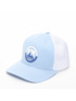 Couleur-67b9ed77-7efb-4dde-8c1c-04fabc5f28f3