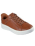 Couleur-35fc4a7e-a1c4-4356-984b-252e2f58c8ef