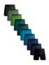 Couleur-79efd8cf-c262-42c8-9ddf-ec088916b24e