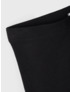 Couleur-9654129e-b9aa-4684-a06a-51cd81b0aa1f